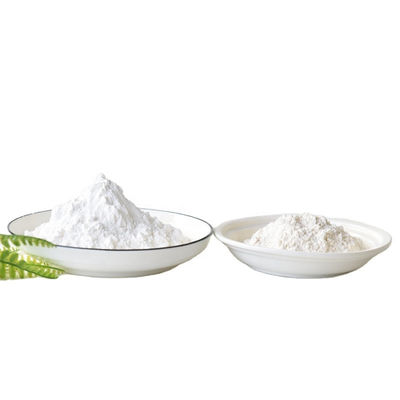 0.45g/ml 700-06-1 Indole 3 Carbinol Powder , Indole 3 Methanol Powder Intermediates