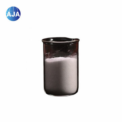 CAS 110-15-6 Bio Based Succinic Acid Amber Acid SA Plastic PBS PBST PBSA
