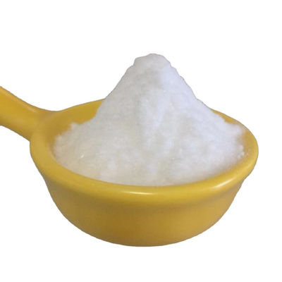 AJA 2ppm As Betaine Anhydrous Powder 107-43-7 Food Additives for Animal