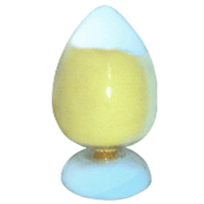 25kg/Drum Dye Intermediates 128-97-2 1 4 5 8 Naphthalene Tetracarboxylic Acid