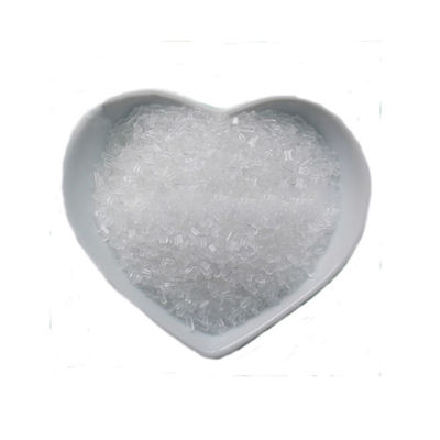 Fixing Agent Chelating Agent Sodium Thiosulfate Fine Chemicals For Photosensitive Industry