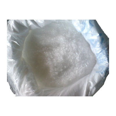 Fixing Agent Chelating Agent Sodium Thiosulfate Fine Chemicals For Photosensitive Industry