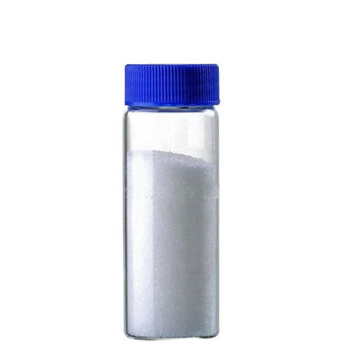 99.5% 7631-95-0 Fine Chemicals And Solvents Sodium Molybdate For Fertilizer Ink