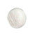 98% Purity Animals Feed Additives , MgSO4 8PH Magnesium Sulphate Anhydrate
