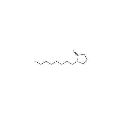 N Octylpyrrolidone Solvents N-Octyl-2-Pyrrolidone N-Octyl-pyrrolidone