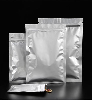 BCD 8PH Pharma Excipients , 7585-39-9 Beta Cyclodextrin Powder Food Additive