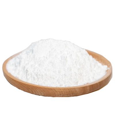 128446-35-5 AJA Synthetic Intermediate , 2 Hydroxypropyl Beta Cyclodextrin Powder