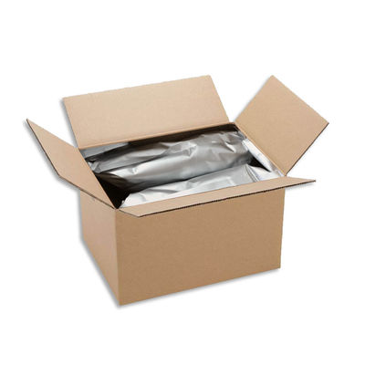 128446-35-5 AJA Synthetic Intermediate , 2 Hydroxypropyl Beta Cyclodextrin Powder