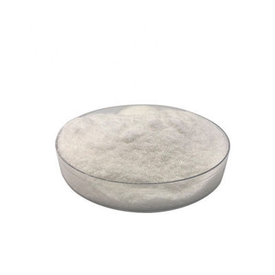 56-86-0 Nutrition Enhancer , AJA L Glutamic Acid 1.54g/Cm3 L Glutamine Powder