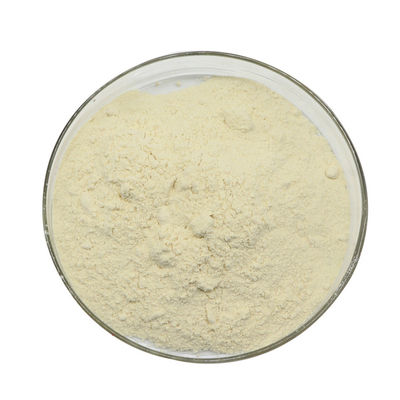 1700 Viscosity Food Additives Sweeteners 11138-66-2 Xanthan Gum powder AJA