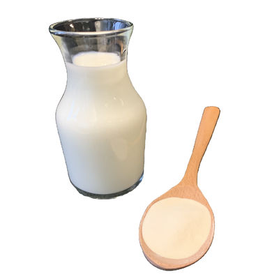1700 Viscosity Food Additives Sweeteners 11138-66-2 Xanthan Gum powder AJA