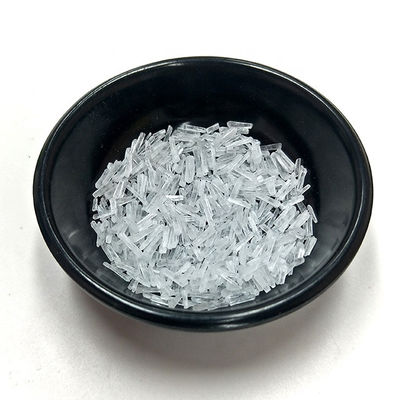 7PH NH4 Artificial Flavoring Agents , 142-47-2 L Sodium Glutamate For Food