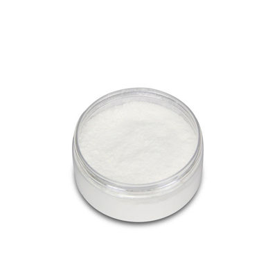 Dihydroxy Succinic Acid , 87-69-4 1.69 Density L Tartaric Acid For Food
