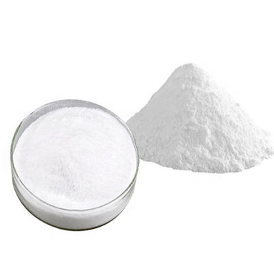 MEHQ Organic Reaction Intermediates 150-76-5 CAS , 4 Methoxyphenol For Pastic
