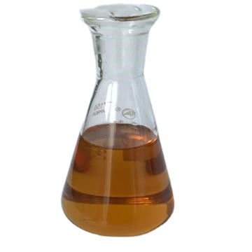 CAS 496-15-1 Fine Chemicals And Solvents 5g/L Solubility Indoline Raw Materials