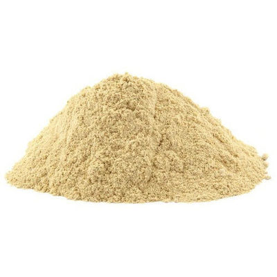 99% 98-29-3 Styrene Polymerization Inhibitor , 4 Tert Butylcatechol TBC For Rubber