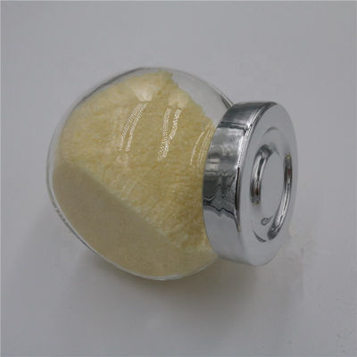 99% 98-29-3 Styrene Polymerization Inhibitor , 4 Tert Butylcatechol TBC For Rubber