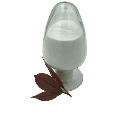 CAS 5470 11 1 69.49 MW Pharmaceutical Intermediates Hydroxylamine Hydrochloride Powder
