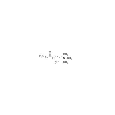 99.7% 3.4PH Choline Bitartrate Powder Hydrogen Tartrate 87 67 2 For Hepatic Protector