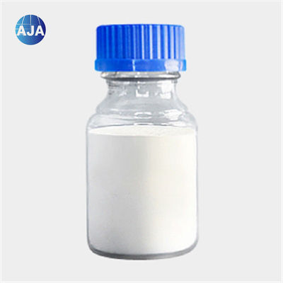 150-13-0 Intermediate Pharma PABA P Aminobenzoic Acid , 4 Aminobenzoic Acid