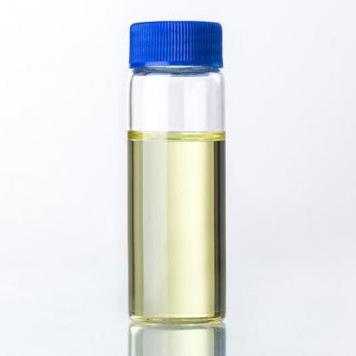 175KG/drum 110-27-0 Fine Chemicals And Solvents Isopropyl Myristate IPM