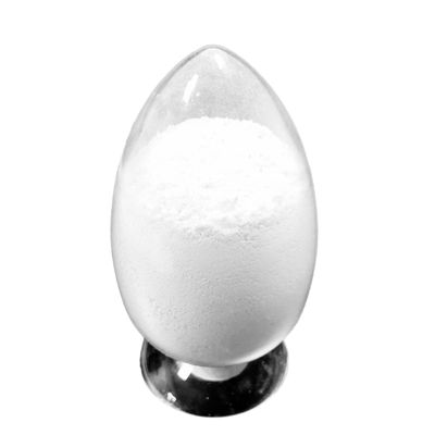 Cosmetic Raw Material 88-04-0 PCMX Chloroxylenol Powder , P Chloro M Xylenol