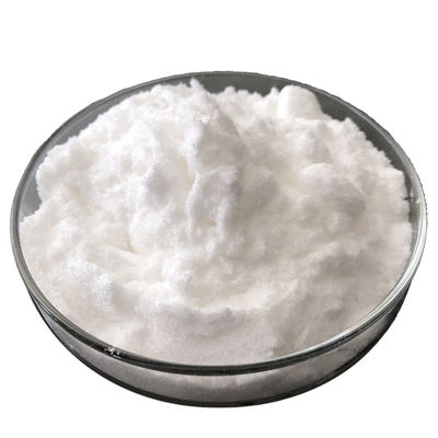 Cosmetic Raw Material 88-04-0 PCMX Chloroxylenol Powder , P Chloro M Xylenol