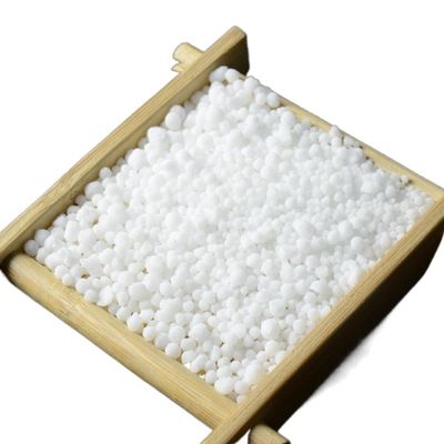 Isomaltitol Food Additives Sweeteners 64519-82-0 Isomalt Powder For Dairy Foods