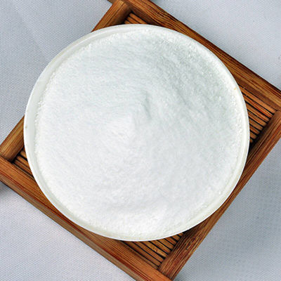 Isomaltitol Food Additives Sweeteners 64519-82-0 Isomalt Powder For Dairy Foods