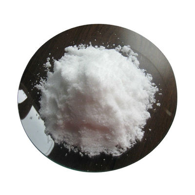 CAS 3380-34-5 TCS Triclosan Antiseptic Powder , 3 5 Dimethylphenol