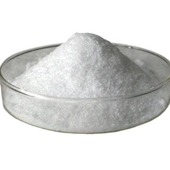 CAS 3380-34-5 TCS Triclosan Antiseptic Powder , 3 5 Dimethylphenol
