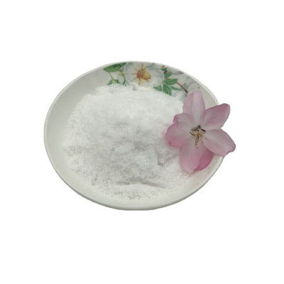 Anti Mould Antiseptic PCMC Chlorocresol Preservative , Para Chloro Meta Cresol