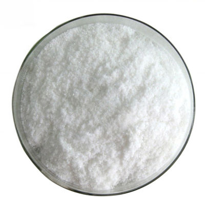 AJA 2mg/Kg As Food Acidity Regulator , 110-17-8 Fumaric Acid Powder For Medicine