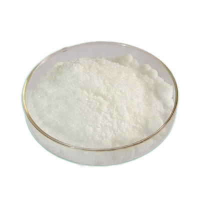 AJA 2mg/Kg As Food Acidity Regulator , 110-17-8 Fumaric Acid Powder For Medicine