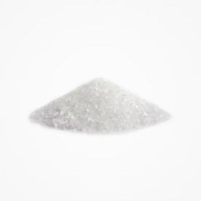 133-37-9 0.048% Sulfate Food Acidity Regulator , DL Tartaric Acid Crystal Powder