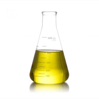 9.4% 13674-84-5 Fine Chemicals And Solvents Tris 2 Chloroisopropyl Phosphate TCPP