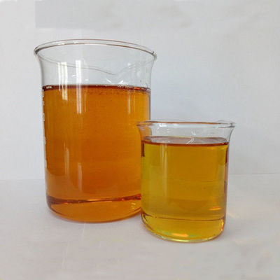 9.4% 13674-84-5 Fine Chemicals And Solvents Tris 2 Chloroisopropyl Phosphate TCPP