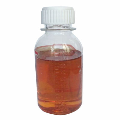 90-14-2 1.744g/cm3 Synthesis Intermediate , 99% 1 Iodonaphthalene