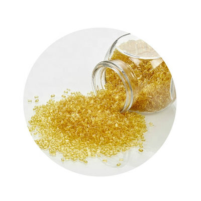 PPSU Polyphenylsulfone Virgin , 69Mpa 1.29g/cm3 Injection Molding Resin