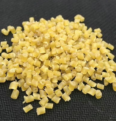PPSU Polyphenylsulfone Virgin , 69Mpa 1.29g/cm3 Injection Molding Resin