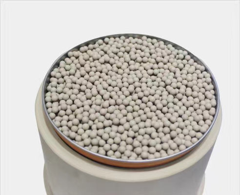 Semicrystalline PEEK Polyether Ether Ketone , AJA 25KG/BAG Virgin Plastic Resin