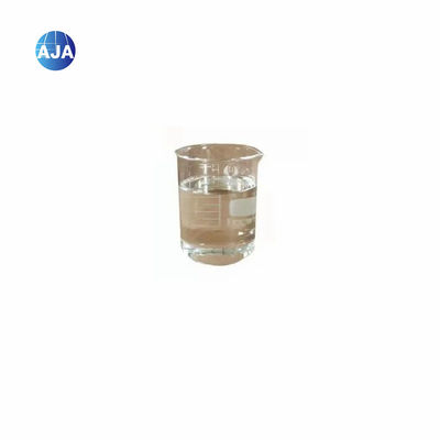 CAS 98-56-6 Pesticide Intermediates C7H4ClF3 MF 4 Chlorobenzotrifluoride