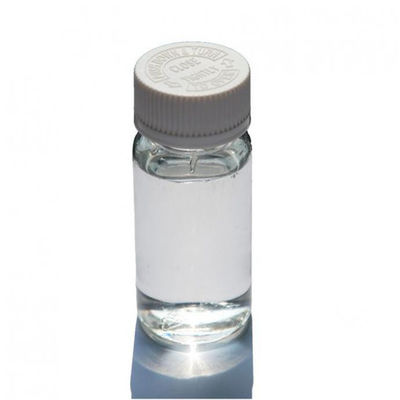 110-91-8 1.002g/cm3 Fine Chemicals And Solvents Rubber Accelerant Morpholine