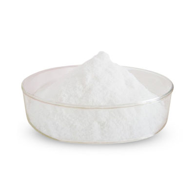 Diphenylmethanone Benzophenone BP , White Flake Photoinitiators For UV Curing Inks