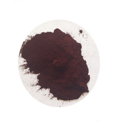 AJA 6992-11-6 Pigment Brown 25 , 25kg/drum Organic Pigments For Paints