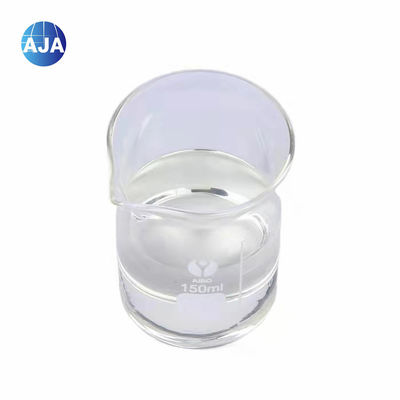 Synthesis Vitamin B1 Pharmaceutical Intermediates 517-23-7 2 Acetylbutyrolactone