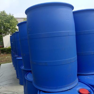 Synthesis Vitamin B1 Pharmaceutical Intermediates 517-23-7 2 Acetylbutyrolactone