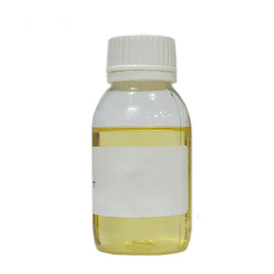 1.38g/ml Dyes And Intermediates , Benzotrichloride Trichlorotoluene UV Absorbent