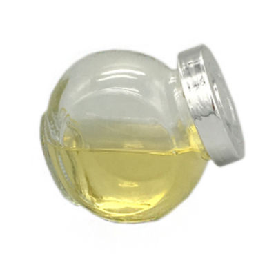 1.38g/ml Dyes And Intermediates , Benzotrichloride Trichlorotoluene UV Absorbent