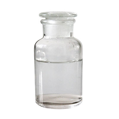 CAS 93-58-3 AJA Flavors And Fragrances Methyl Benzoate 1.088 Density